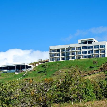 Horizonte Resort, Hotel & Spa Valle Hornito Exterior foto